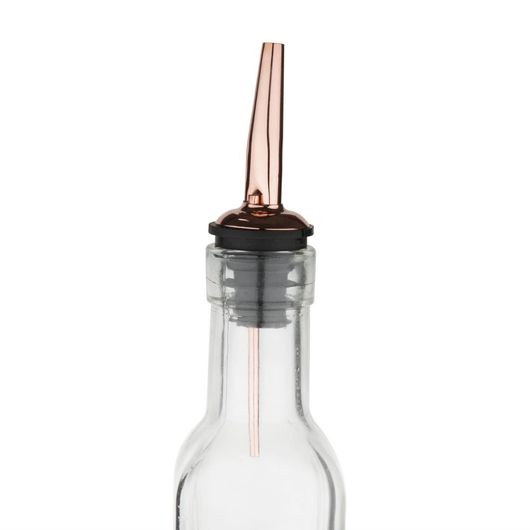 Olympia DR603