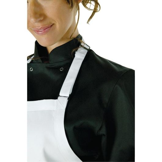 Chef Works A923