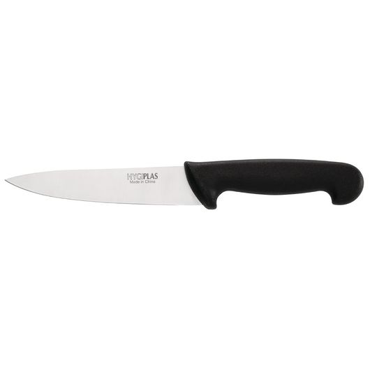 Hygiplas F222