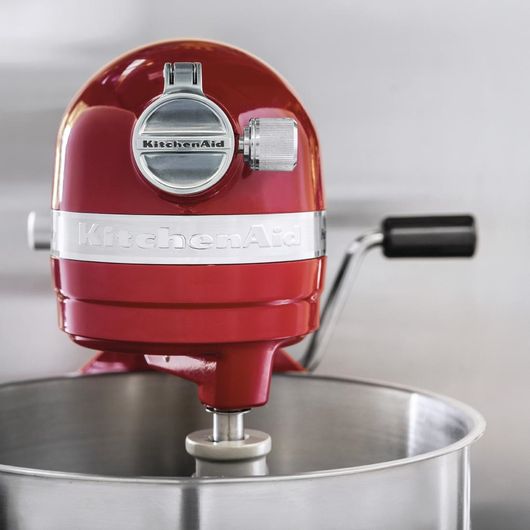 Kitchenaid 5KSM7591XBER