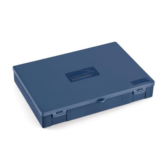 Deglon Sabatier GC568