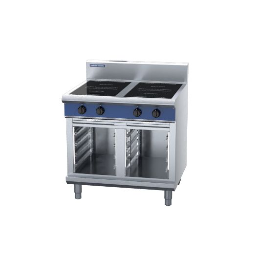 Blue Seal IN514R5-CB
