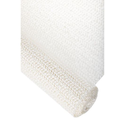 C254