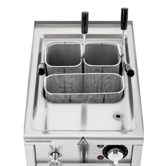 Buffalo CU478