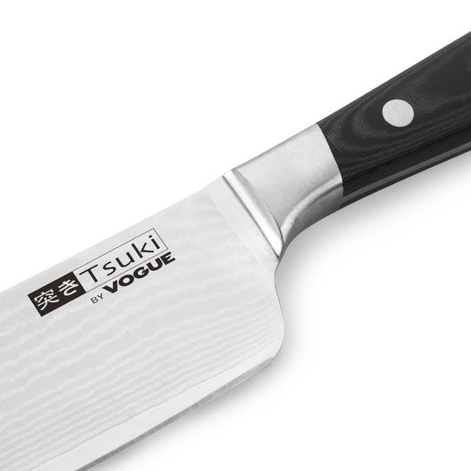 Vogue CF845