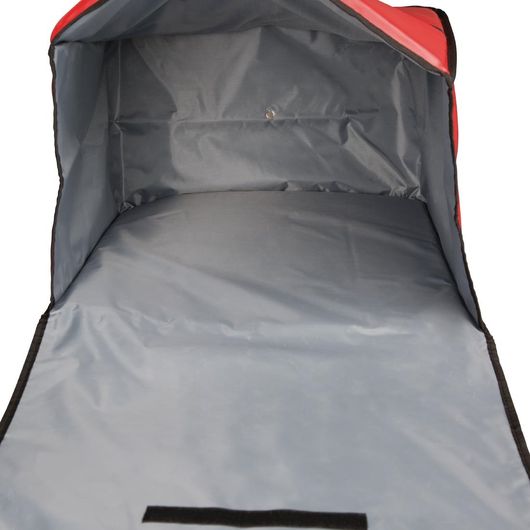 Vogue GG140