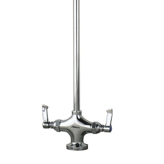 Mechline AJPR20-ST-BF2-S