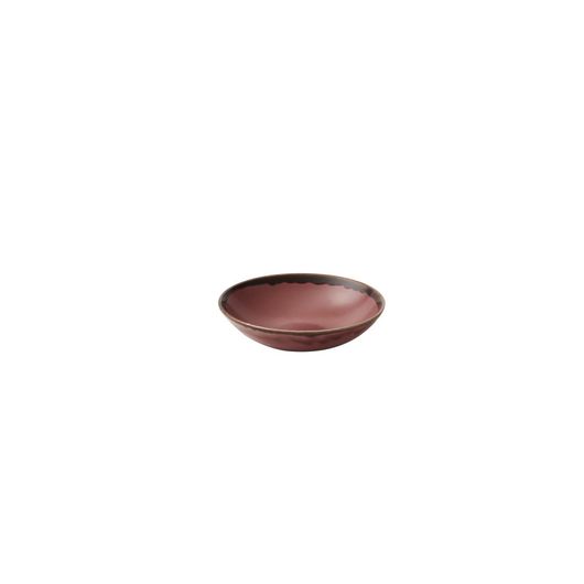 Dudson CU035