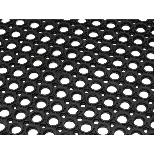 Jantex DP206