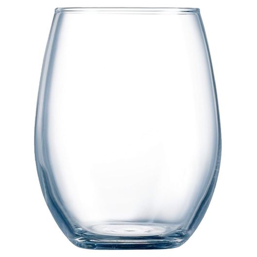 Chef & Sommelier CJ448