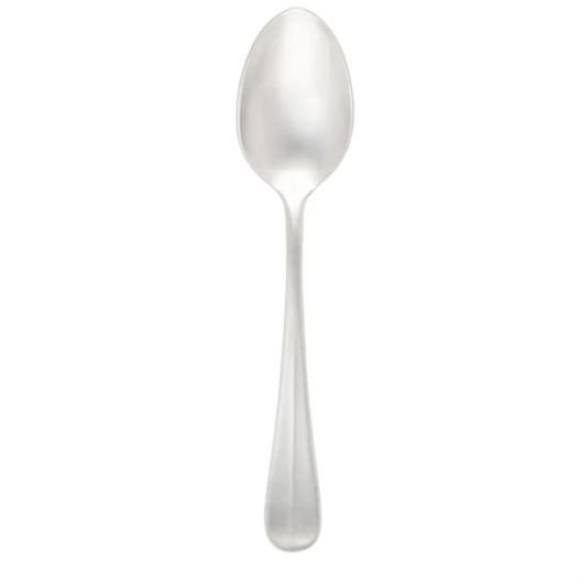 Pintinox GN780