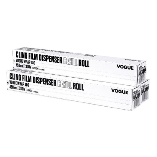 Vogue CW203
