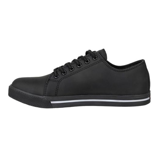 Slipbuster Footwear BA060-37
