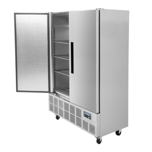 Polar GD880