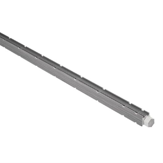 Cambro CBU184872V4580