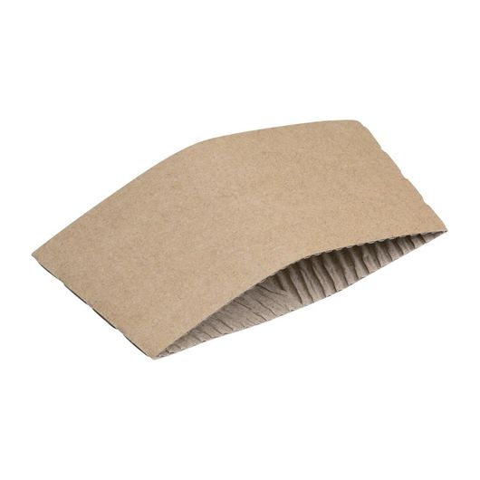 Fiesta Compostable GD329