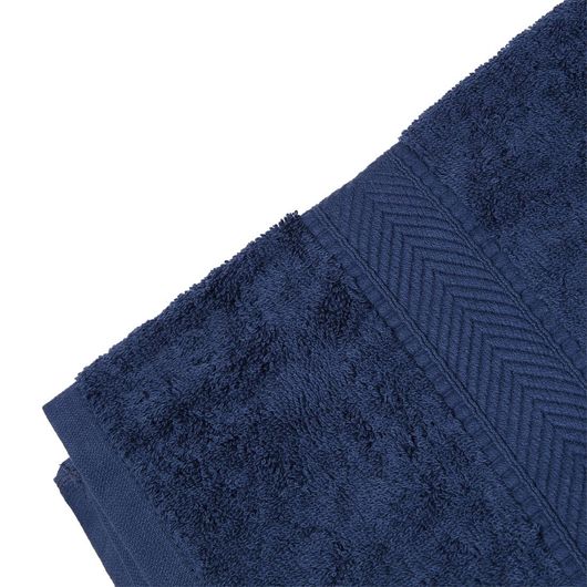 Mitre Essentials GW371