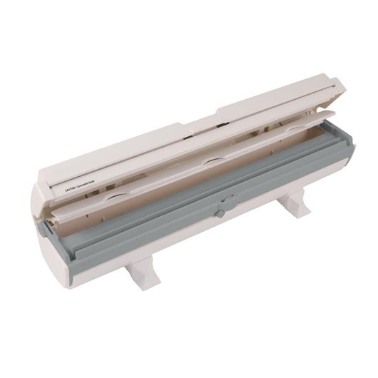 Wrapmaster CB623