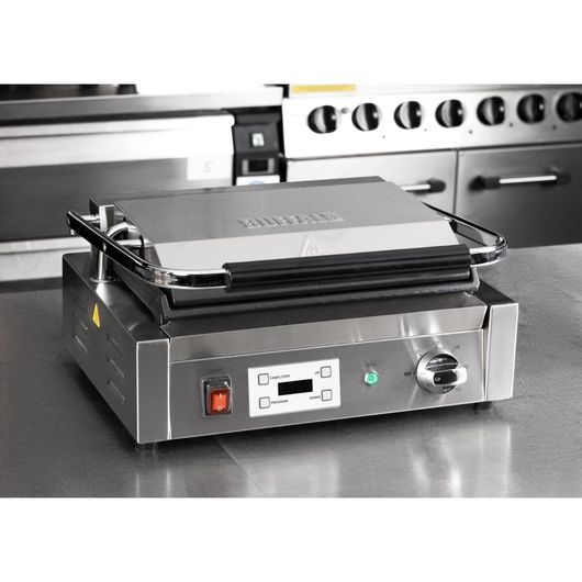 Buffalo CU607