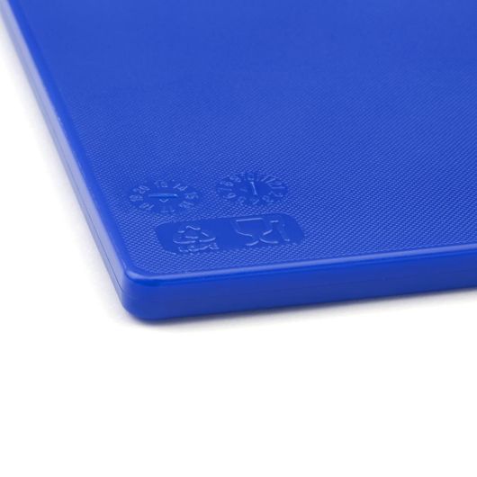 Hygiplas CH042