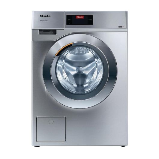 Miele PDR908