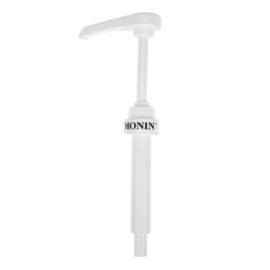 Monin CR241