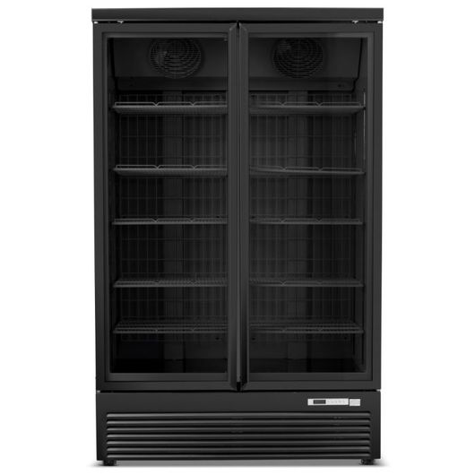 Blizzard BMC2
