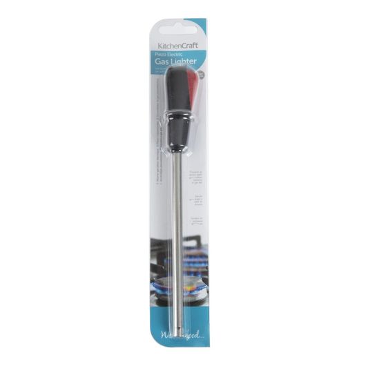 Kitchen Craft DG299