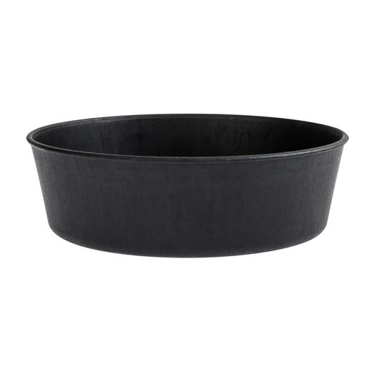 Matfer Bourgeat DN950