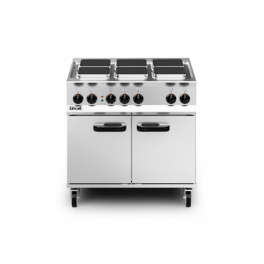 Lincat OE8008