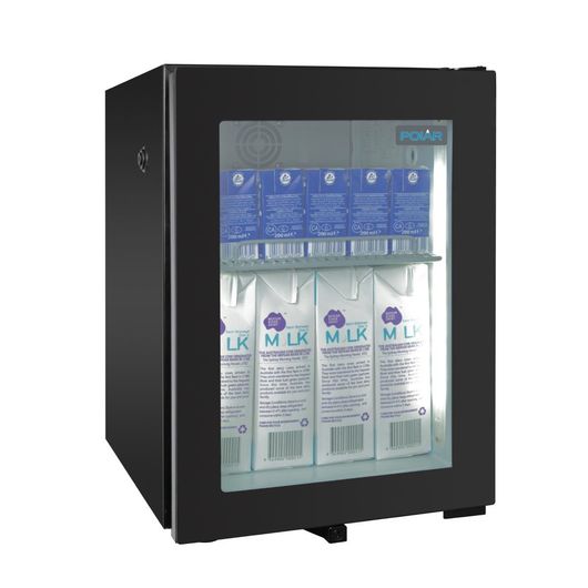 Polar DB109