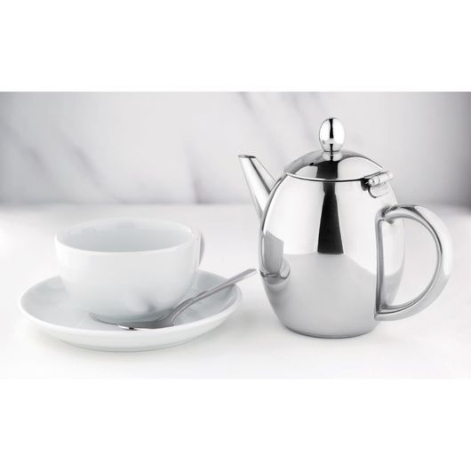 Olympia GF234