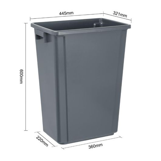 Jantex DX965