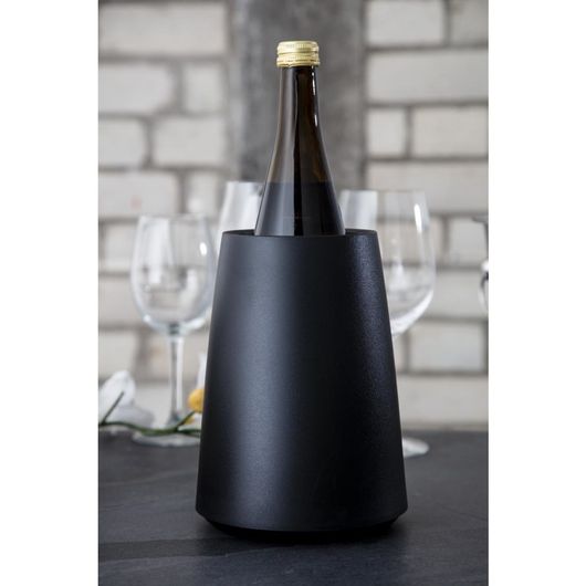 Vacu-vin CD411