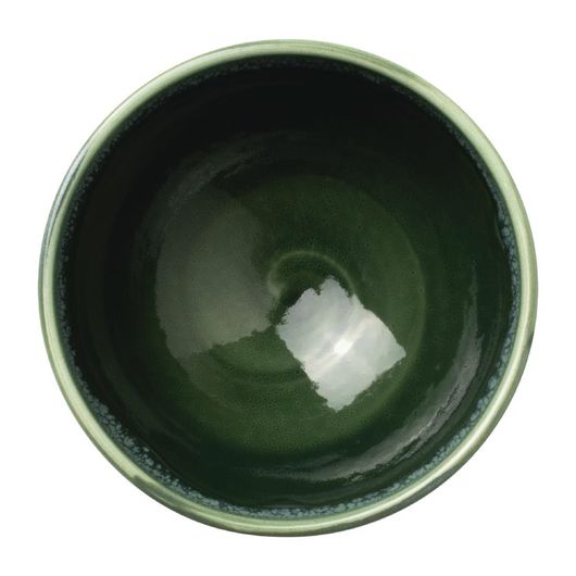 Steelite VV2526