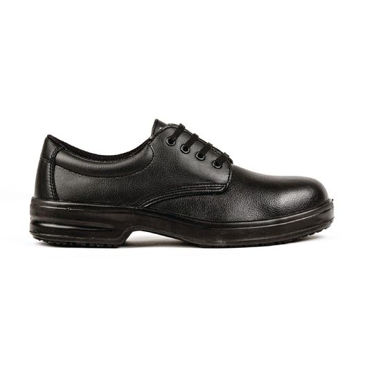 Slipbuster Footwear A844-41