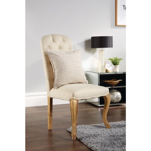 Mitre Comfort HP006