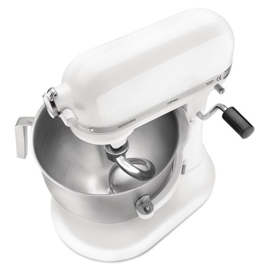 Kitchenaid 5KSM7990XBWH