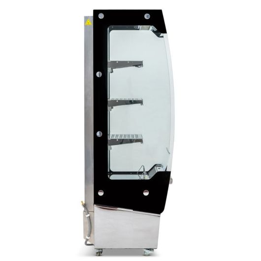 Blizzard BCD50