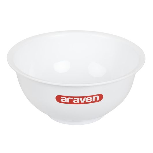 Araven J277