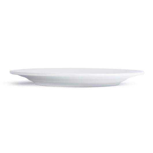 Royal Porcelain CG008