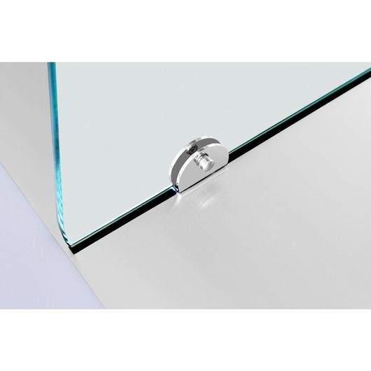 Polar UA018