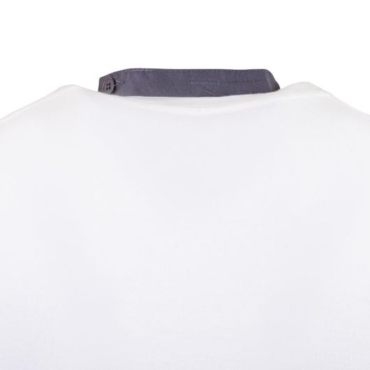 Whites B422