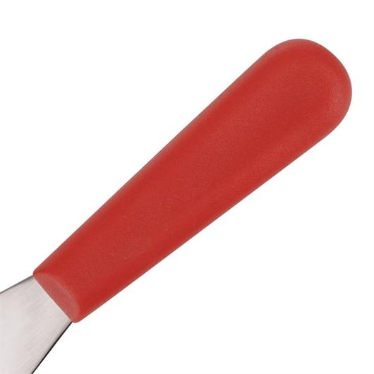 Hygiplas C894