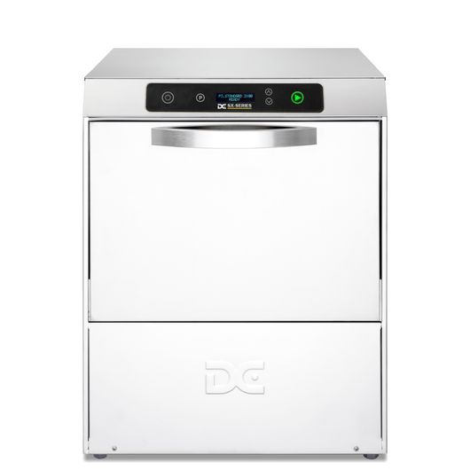DC SXG45
