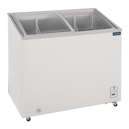 Polar GM498