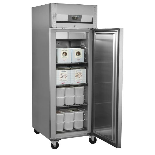 Tefcold RF710X1