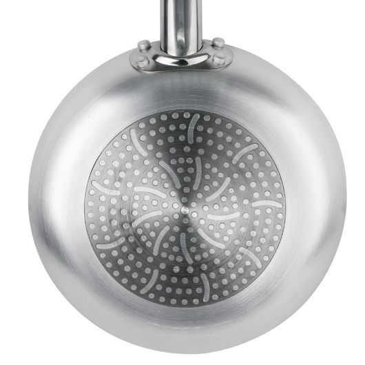 Vogue CB899