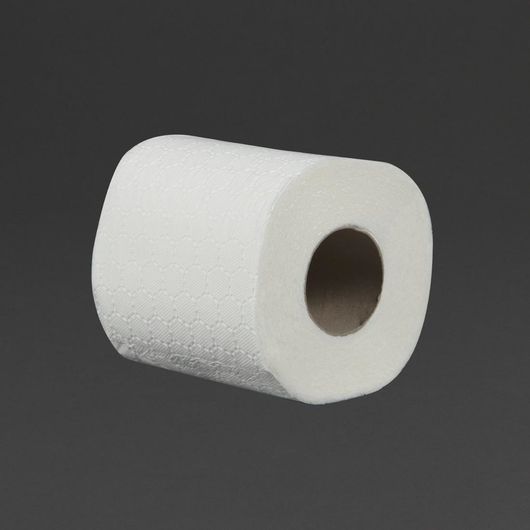 Jantex GD831
