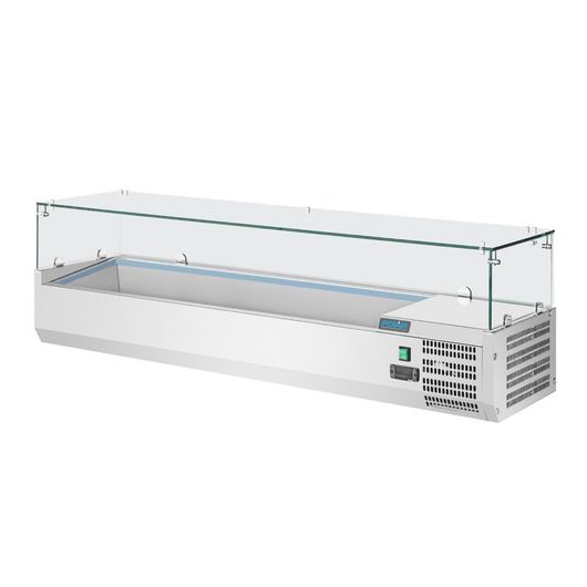 Polar GD876